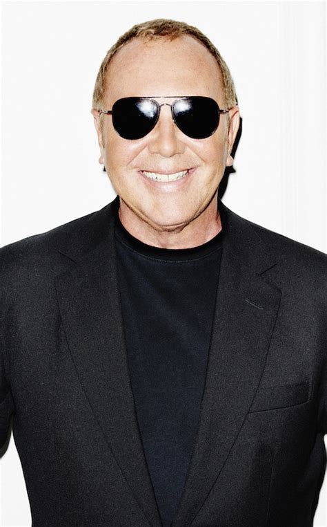 michael kors is from which country|when was michael kors founded.